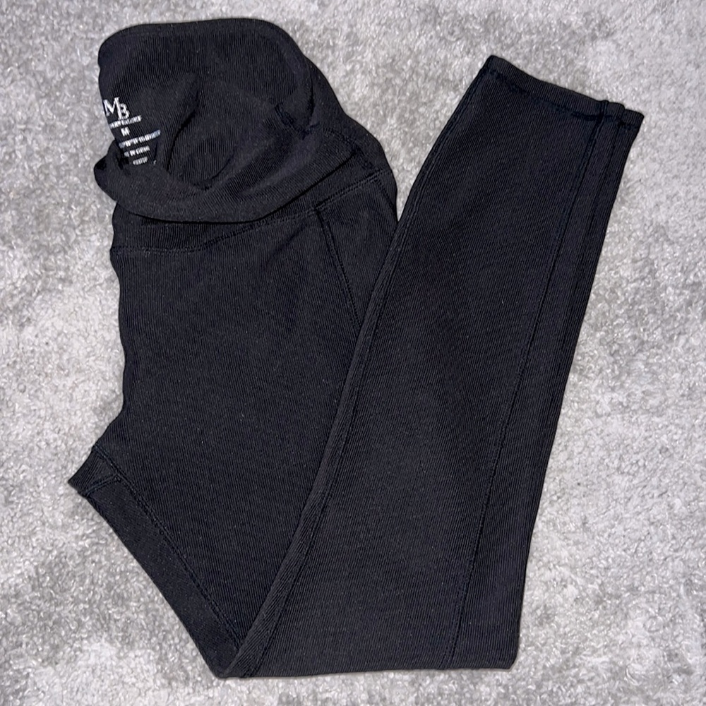 Modern Balance leggings